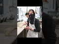 Download Lagu Alan Walker - The Spectre #alanwalker