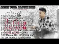 Download Lagu ARIEF FULL ALBUM TERBARU 2023 | SATU RASA CINTA, AKU INGIN BAHAGIA, AKU YANG MENGALAH