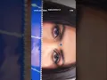 Download Lagu Instagram viral Ambarsariya reel girl drawing #ambarsariya#reels#viralgirl#art#shorts#drawing#sketch