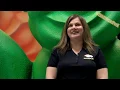 Kaufman ISD Supports Capitol Pre-K Day -