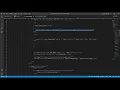eShop Design a responsive user profile page using HTML CSS JavaScript and Bootstrap Task 10