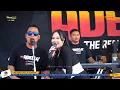 Download Lagu TERPESONA || NURMA KDI || OM ADELLA