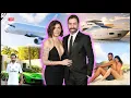 Robert Pires Lifestyle Net Worth House Cars 2022