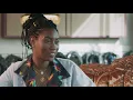 Les Sessions Madame Wood - Dominique Fils-Aimé