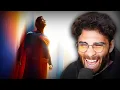Download Lagu I watched the WOKE Superman Movie...