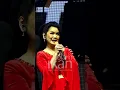 Download Lagu VINA PANDUWINATA DIBUATKAN LAGU DANSA OLEH FARIZ RM #semuajadisatu #dedydhukun #farizrm #musmujiono