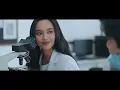 Lyodra - Pura Pura (Official Music Video)