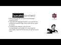Purescript-web3 presentation by Martin Allen Senior Blockchain Developer at FOAM