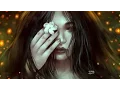 Download Lagu Emotional Elven Music - Sorrow's Harmony