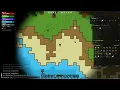 New Shores Strange Ruins Wayward Ep 1