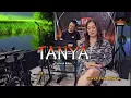 Download Lagu Tanya - Yochen Amos (cover Lisa Maria)