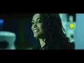 Iyanya - Away [Official Video]