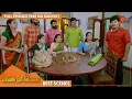 Pandavar Illam - Best Scenes Full EP free on SUN NXT 23 August 2022 Sun TV Tamil Serial