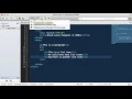 HTML Tutorial 12 Block Level Elements