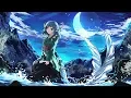 Titanium + Alone  (cover by J Fla)  [Nightcore]