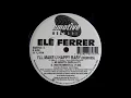 Lagu Elé Ferrer - I'll Make U Happy Baby (Instrumental)
