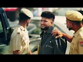 Side Window : Gurlez Akhtar Ft G Khan (HD Video) New Punjabi Song 2025 | Latest Punjabi Songs 2025