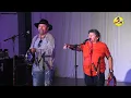 Download Lagu Festival de Embolada - Lindalva e Palito