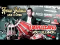 Download Lagu Koplo jaipong - Arman Rahman || Hareudang ( Medlay ) - Voc Ulland