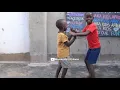 Masaka Kids Africana Dancing Joy Of Togetherness - Funniest Videos - Episode 2