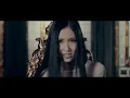 【MV】 MYTH&ROID - Paradisus-Paradoxum(OFFICIAL)