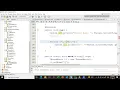 OOP - Java Multithreading Thread Lifecycle Daemon Thread Methods Code Demo Part 2