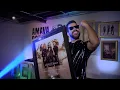 Download Lagu #AfterDoDennis - BBB21 - Deixa de Onda