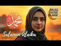Download Lagu Islamic Music  محمد يا رسول الله , relaxing \u0026 peaceful is suitable for relaxing the mind.