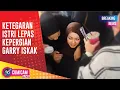 Lagu BREAKING NEWS! Istri Tegar Lepas Kepergian Gary Iskak