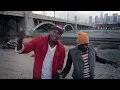 Lecrae - TELL THE WORLD Feat. Mali Music (@lecrae @reachrecords)