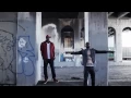 Download Lagu Lecrae - TELL THE WORLD Feat. Mali Music (@lecrae @reachrecords)