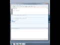 introduction to powershell ise