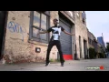 Download Lagu HiP HoP Jawa   NENG NONG NENG GUNG  Ndang Ambyar