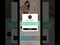 How To Get The Most Points On Shein