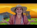 Los Meñiques De La Casa - El Gallo Rulo - Canciones de la granja
