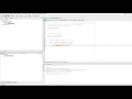 Belajar Dasar Pemrograman Java - Tipe Data String