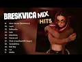 Download Lagu breskvica mix