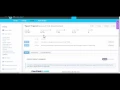 FantasyLabs Tutorials - MLB