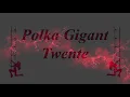 Download Lagu Sylvia - Tio Pepe