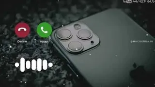 أجمل نغمات رنين الهاتف الايفون 2021 نغمات حزينه رنات رسائل 