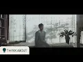Download Lagu [MV] 서성혁(SEO SUNG HYUK) - 달빛 노래(good night, my dear)
