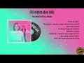 Download Lagu Di Sempurnakan Cinta ( Lirik ) - Once Mekel Feat Tata Janeeta