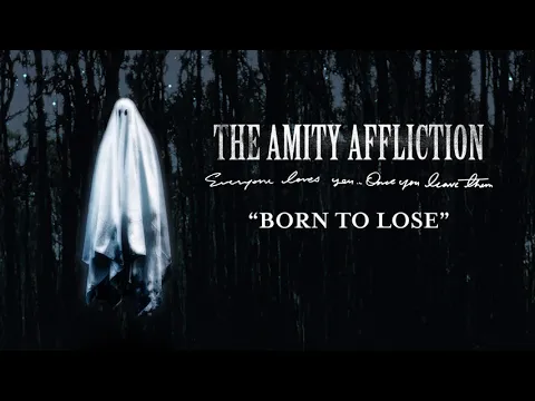 Download MP3 The Amity Affliction \