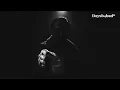 LUCKI - U READY Visualizer
