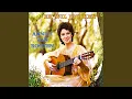 Download Lagu Ek Wil Jou Ken