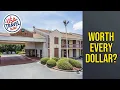 Quality Inn Fort Jackson - Worth Every Dollar Columbia SC United States