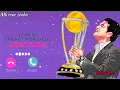 Download Lagu World Cup ringtone 2023 || World cup theme ringtone|| #iccworldcup2023 #india #cricket