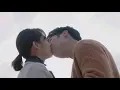 Download Lagu 너도 인간이니 - 돌아온 남신3, 달콤키스와 함께 봉봉커플 꽃길 예약이요~♡.20180807