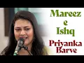 Download Lagu 🎵 Mareez-e-Ishq | Hariharan’s Timeless Ghazal | Cover by Priyanka Barve 🎶