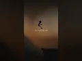 Download Lagu Bondan Prakoso - Ya Sudahlah - Animasi